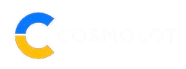 Cosmolot скачать