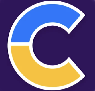 Cosmolot